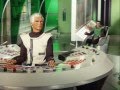 Captain Scarlet And The Mysterons Episode 02
