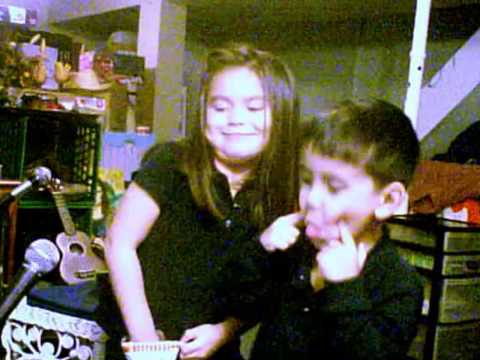 "Georgia On My Mind"..cover Ray Charles