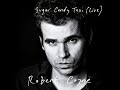 Robert Coyne – Sugar Candy Taxi (live) - GregoriusMundus Robert Coyne – Sugar Candy Taxi (live)