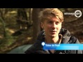 GLD VANDAAG 17 april 2016 - Omroep Gelderland