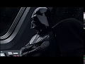 Star Wars Episode III Revenge Of The Sith TV Spot 15 2005