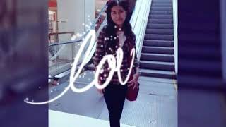 Download lagu Cinta Abadi by. Sisca dewi Feat Fyan Ahmad mp3