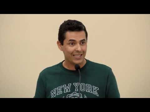 Reunião Extraordinária 25/07/2024 - PL5653 (Repasse financeiro às caixas escolares)