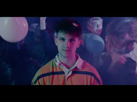 Ori Rose - Flaky (Official Video)