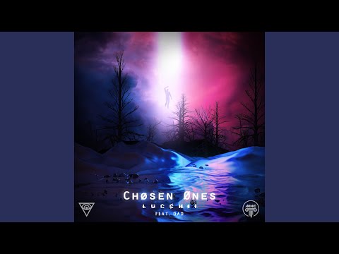 Chøsen Ønes (feat. DAD)