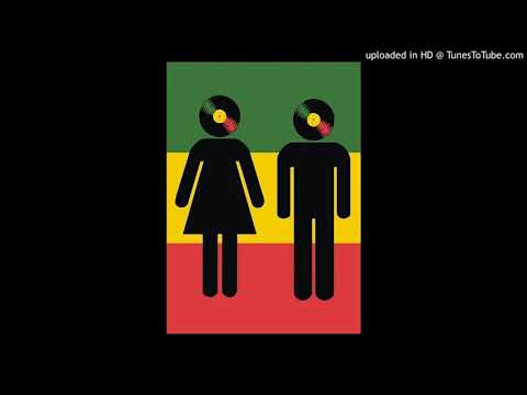 Akabu - Life In The Ghetto