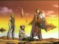 Kiba ending 4 full 