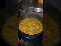 Janta Films Office Ka Kitchen Kamlesh Radha Chauhan Part 2