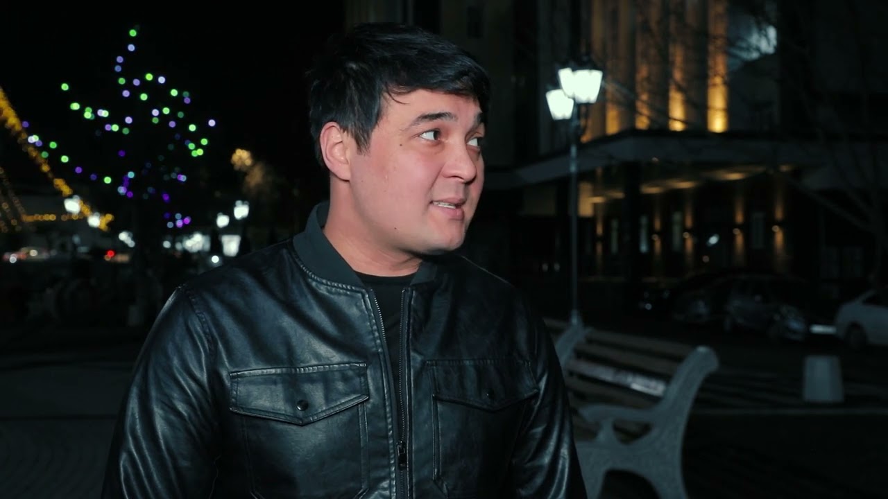 O'z o'yinimning qurboni bo'lib sharmanda bo'ldim | BIR KAM DUNYO