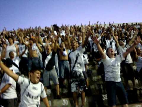 ponte eu te amo, macaca querida.MPG