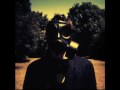 Steven Wilson - Salvaging