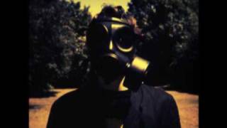 Steven Wilson - Salvaging