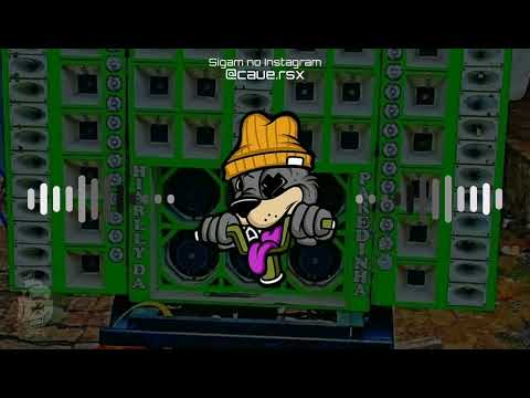 AYENE - MEU VAGABUNDO (SAUDADE DE UM ROMANCE)