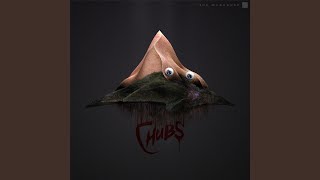 LOL She's "Fluent in Sarcasm"