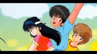 Cristina D'Avena @ Torano Castello (CS), 12 Luglio 2016 - E' quasi magia Johnny