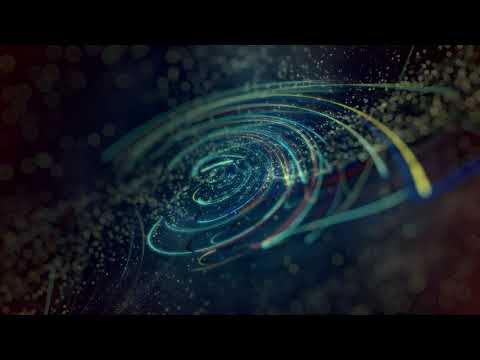 CHRIS NORMAN & DIETER BOHLEN - HUNTERS OF THE NIGHT ( Ian Coleen Remix )