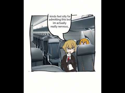 Never Put Don Quixote On a Plane With Him #meme #lcb #limbuscompany #donquixote #sinclair #comicdub