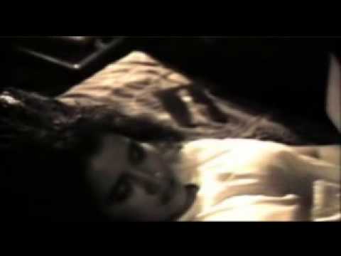 Tito soemarsono - Untukmu