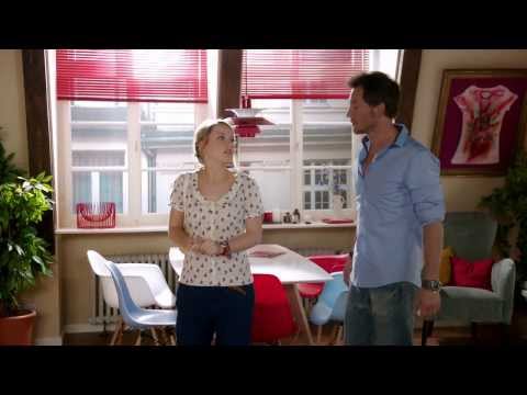 Verbotene Liebe - Folge 4158