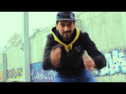 Phantom Raa - Session //43000//43GANG//