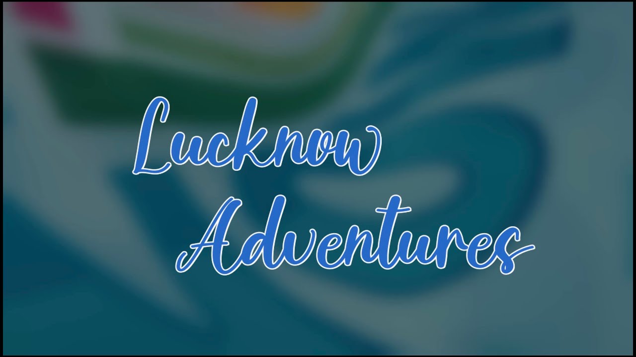 Video 2 Thumbnail