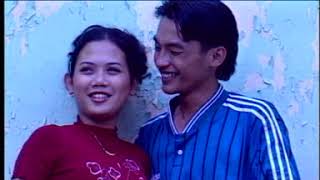 Download lagu Anis Suraya Selamilah Hati Ini 3 mp3 Download lagu Anis Suraya Selamilah Hati Ini 3 mp3