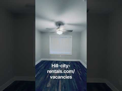 Conveniently off of Timberlake property video
