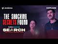 College Basement Reveals Shocking Clues Search The Naina Murder Case Konkona Sen Sharma