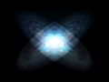 Супер хиты Trance 04 / Mega Trance - Trance Top 20 (2013 ...