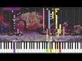 Night Warriors Darkstalkers Revenge Morrigan MIDI