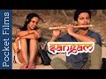 Drama Short Film - Sangam - Complete Strangers Fall In Love? | Blind Date-Romance-Secrets
