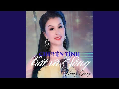 Mãi Một Mối Tình Đầu #1