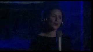 Emiliana Torrini - Gollum Song