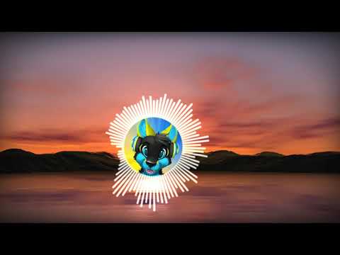 Side to side NIGHTCORE