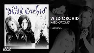 Wild Orchid - Supernatural
