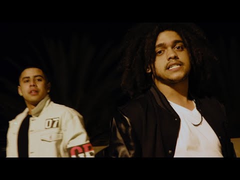 Lil Yert x J-Glo - ''Commas'' (Official Video) Shot by @rwfilmss