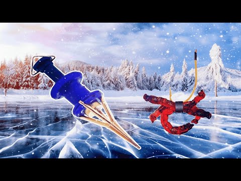 Пучковяз для червя и мотыля. - фото 1 - id-p2490179986