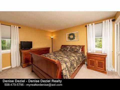 169 Prospect St, Easton MA 02375 - Single Family Home - Real Estate - For Sale -