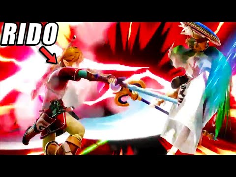 It Isn't Only About Winning: It's About FLEXING!