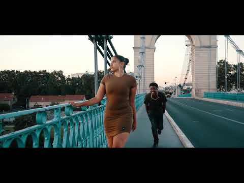 TYTYS - DJIBILAP 🤸🏾‍♀️🕺🏾 (Clip Officiel)