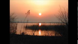 Aikakone : Tulisitko