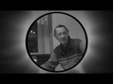 Kampfkraft - Axel ist tot (ruhe sanft)