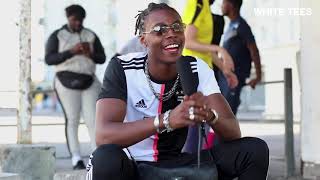 KOBA AVANT LE RAP (surnom,cité,...) ! (BEST OF)