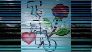 c-kan todo va a estar bien