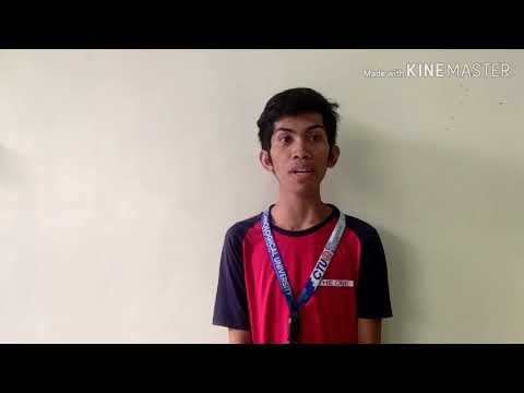 How to pronounce american vowel sounds ☺😊😀