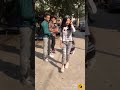 Techsoeb Short Saiya Ji Samne Baithe ️ WhatsApp Status