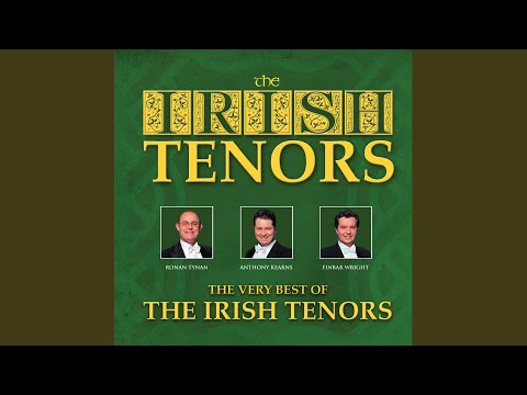 She Moved Through The Fair