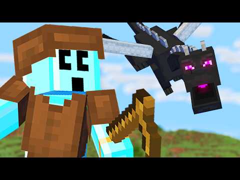 Minecraft Fail Compilation