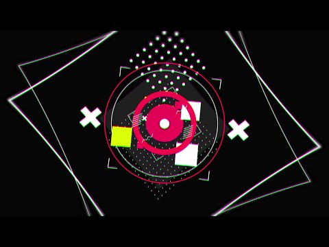 モーショングラフィックス 