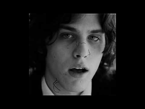 socunbohemio - may 68 (Official Video)